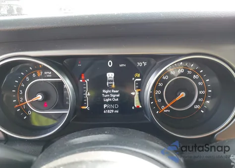 2020 Jeep Wrangler Unlimited Sport S 4X4 from USA, damaged, VIN 1C4HJXDG0LW187094